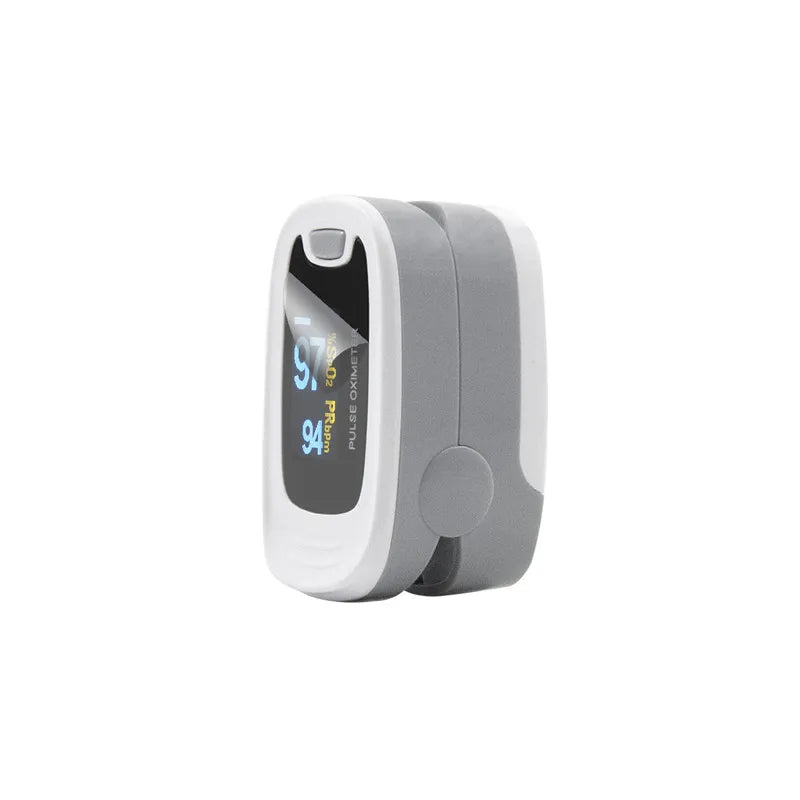 CONTEC Fingertip Pulse Oximeter