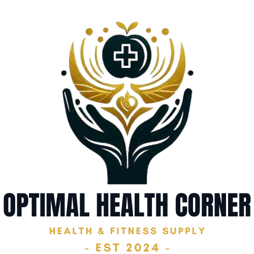 OptimalHealthCorner