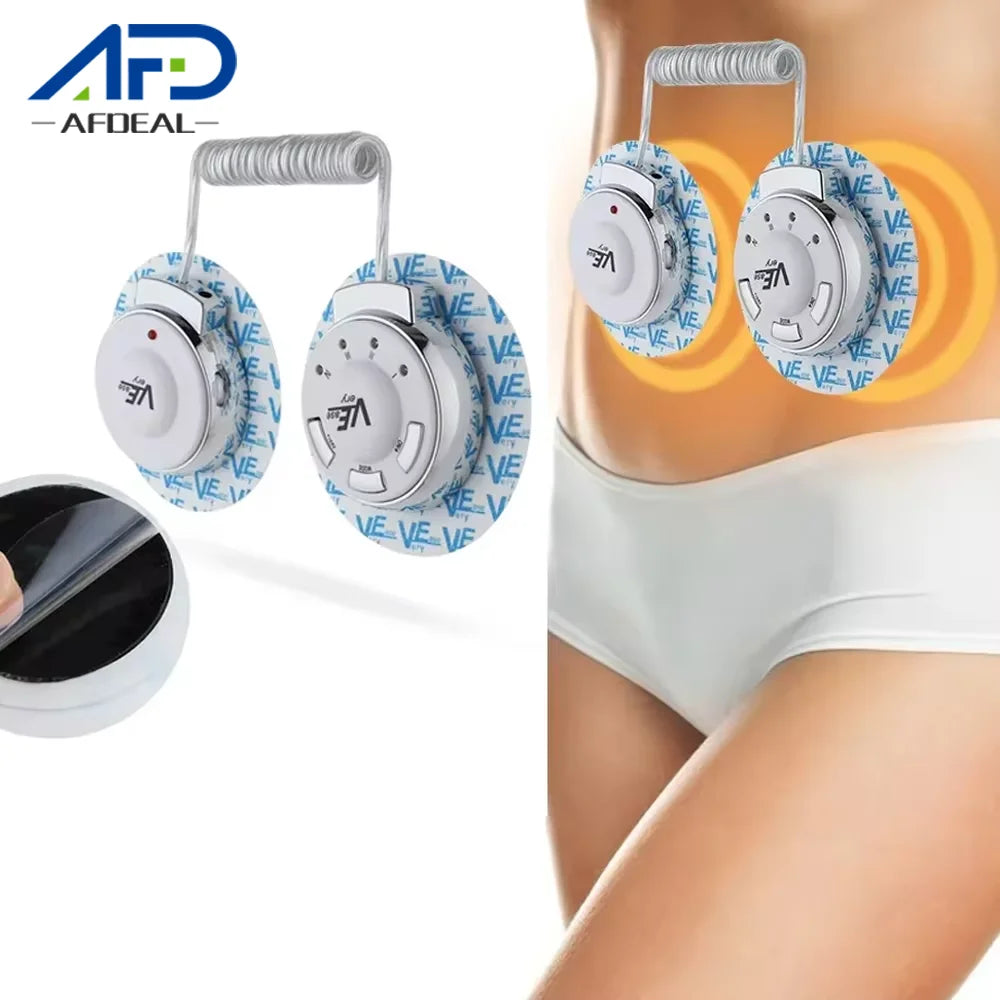 Liposuction Sport Fat Burner Machine